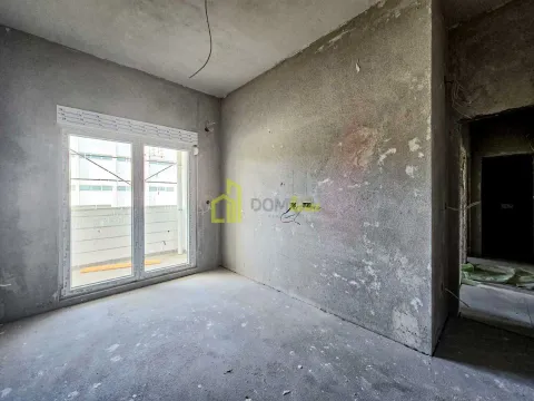 Prodaja, trosoban stan, 95m², Zabjelo, Podgorica - image 7