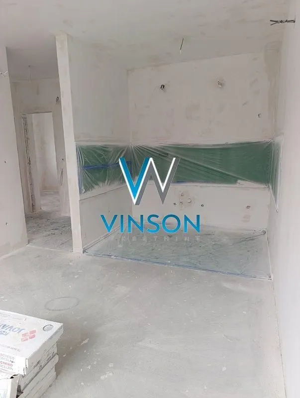 Prodaja, dvosoban stan, 42m², Veternik, Novi Sad Sve Podlokacije
