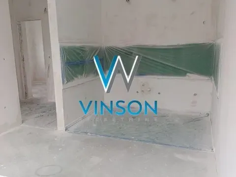 Sale, two bedroom apartment, 42m², Veternik, Novi Sad Sve Podlokacije - image 2