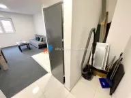 Izdavanje, trosoban stan, 60m², Zvezdara Sve Podlokacije, Beograd - image 7