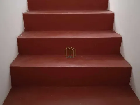 Prodaja, kuća, 100m², Danilovgrad, Crna Gora - image 4