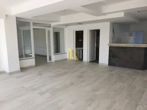 Sale, office space, 105m², Nova Pazova, Stara Pazova