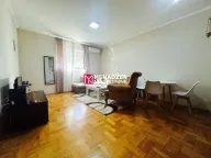 Sale, one bedroom apartment, 44m², Tuški Put, Podgorica - image 2
