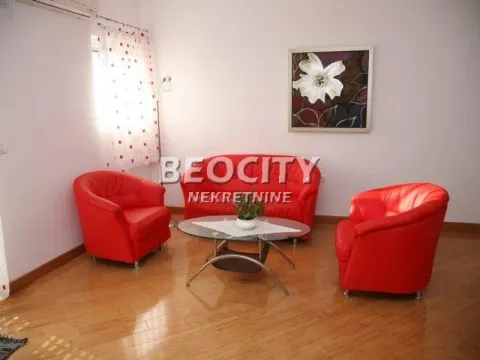 Sale, house, 519m², Centar, Tivat - image 20