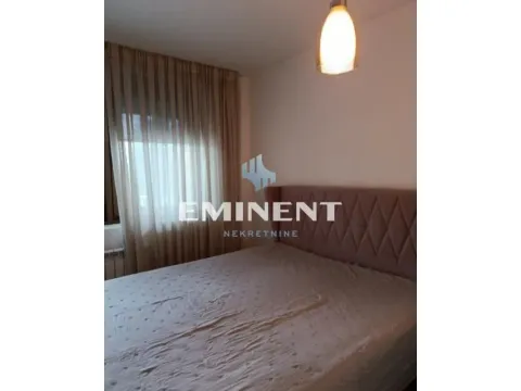 Izdavanje, stan, 65m², Novi Beograd Sve Podlokacije, Beograd - image 7