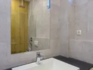 Izdavanje, jednosoban stan, 58m², Centar, Budva - image 3