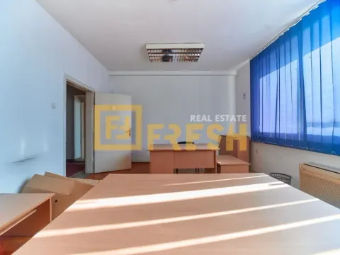 Rent, office space, 345m², Centar, Podgorica - image 4