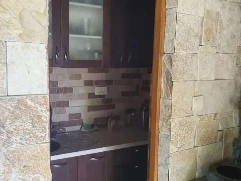 Rent, house, 94m², Mareza, Podgorica - image 14