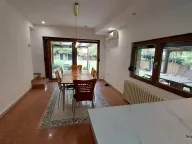 Izdavanje, kuća, 160m², Savski Venac, Beograd - image 4