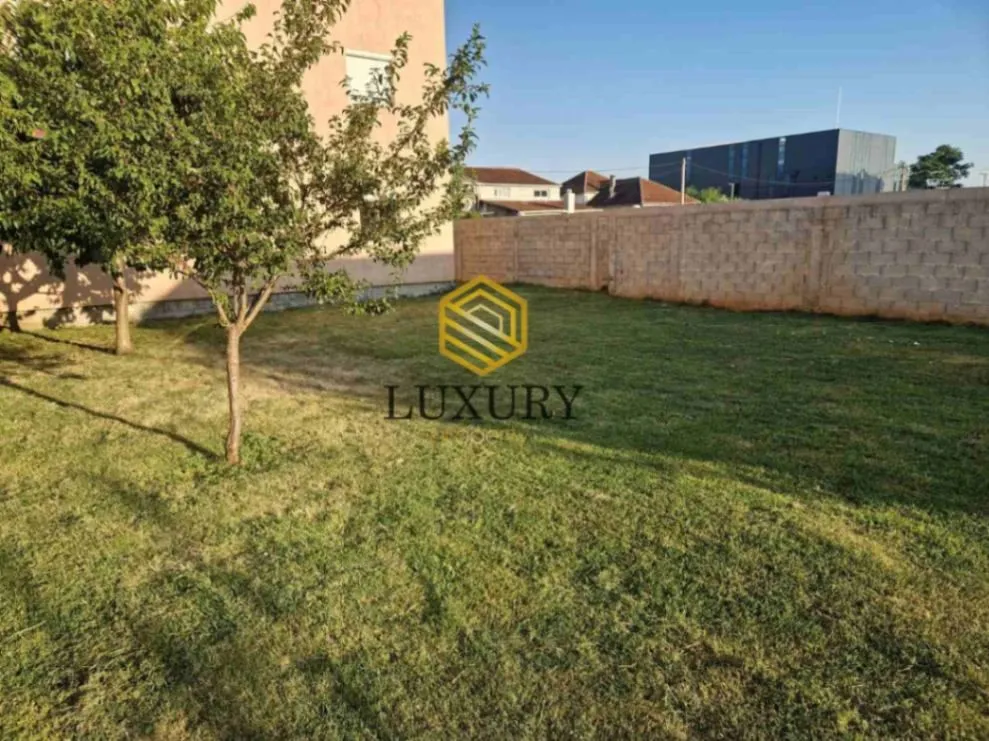 Rent, apartment, 90m², Gornja Gorica, Podgorica