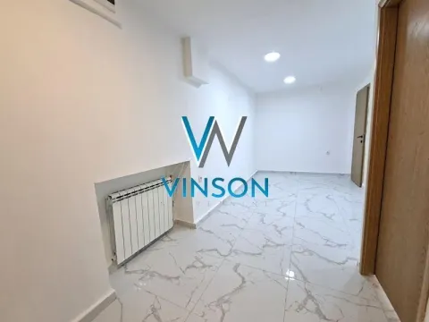 Sale, one bedroom apartment, 27m², Novi Sad Sve Podlokacije, Novi Sad - image 8