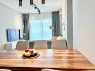 Prodaja, dvosoban stan, 81m², Bečići, Budva - image 2