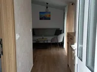 Rent, one bedroom apartment, 40m², Dumidran, Tivat - image 7