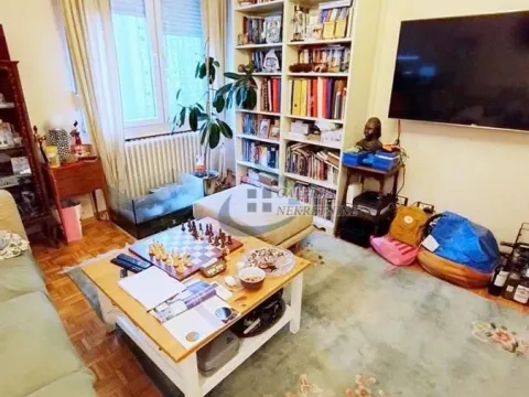 Prodaja, dvosoban stan, 75m², Banjica, Voždovac Sve Podlokacije - image 6