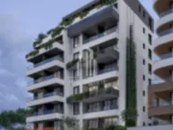 Prodaja, jednosoban stan, 35m², Gospoština, Budva - image 5