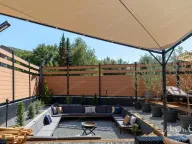 Sale, one bedroom apartment, 52m², Kotor, Crna Gora - image 17