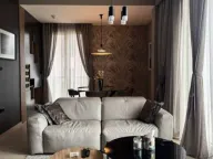 Rent, two bedroom apartment, 103m², Kod Capital Plaze, Podgorica - image 11