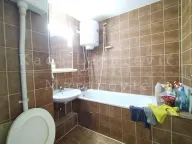 Prodaja, dvosoban stan, 68m², Bežanija, Beograd - image 14