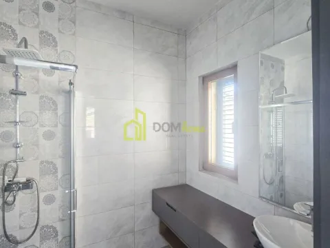 Sale, three bedroom apartment, 105m², Bijela, Herceg Novi - image 11