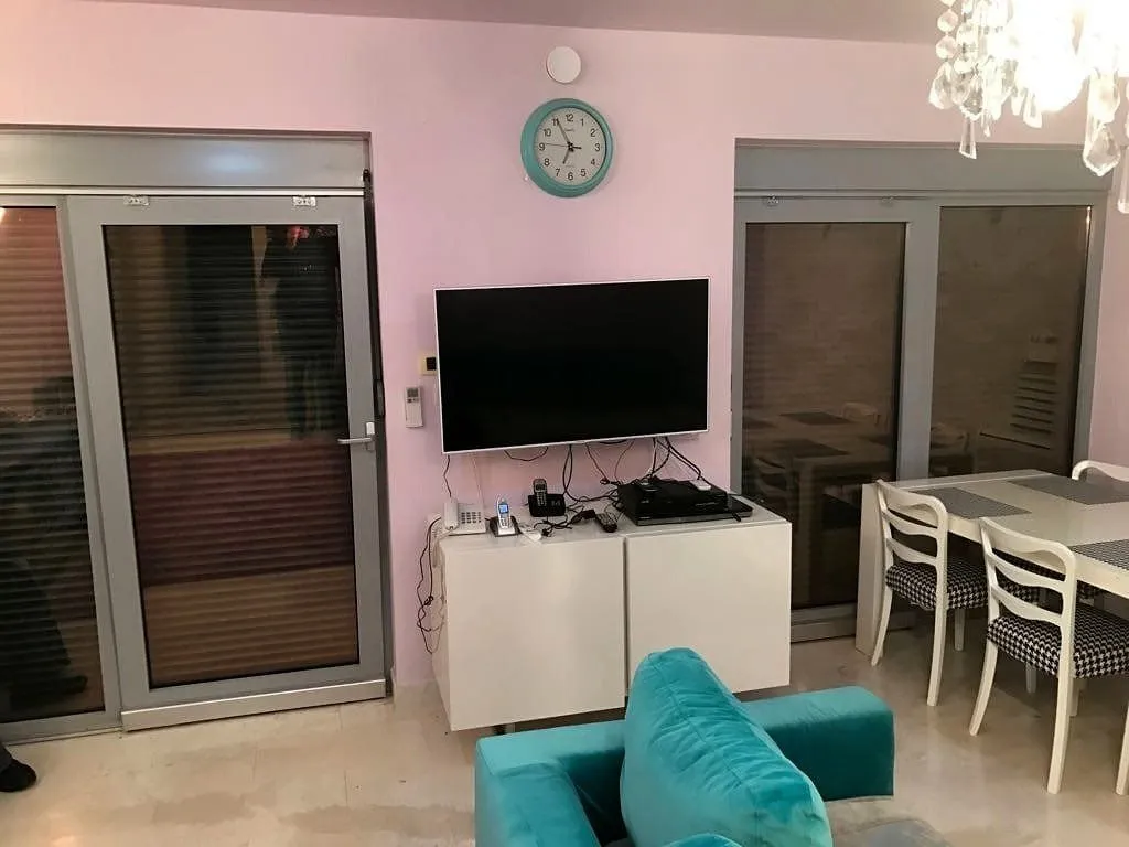 Sale, house, 390m², Stoliv, Kotor