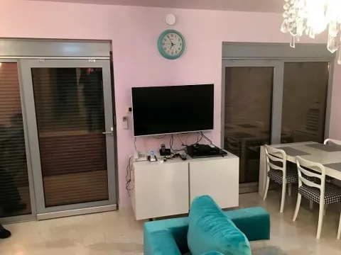 Sale, house, 390m², Stoliv, Kotor - image 13