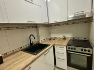 Izdavanje, jednosoban stan, 53m², Centar, Podgorica - image 6