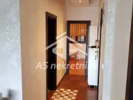 Prodaja, trosoban stan, 75m², Fon (Fon - Bilećka), Voždovac Sve Podlokacije - image 7