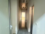 Izdavanje, poslovni prostor, 150m², Preko Morače, Podgorica - image 10