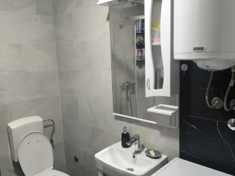 Prodaja, trosoban stan, 67m², Zemun Novi Grad, Zemun Sve Podlokacije - image 13