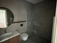 Izdavanje, dvosoban stan, 79m², Savski Venac, Beograd - image 7