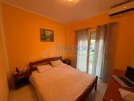 Four Bedroom Apartment for Sale, 115m2, Sutomore, Bar