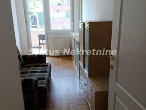 Izdavanje, trosoban stan, 65m², Grbavica, Novi Sad Sve Podlokacije - image 7