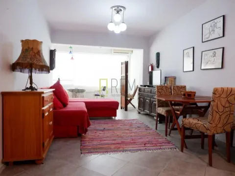 Sale, one bedroom apartment, 44m², Centar, Budva - image 2