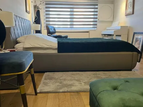 Sale, three bedroom apartment, 83m², Čubura, Beograd - image 10