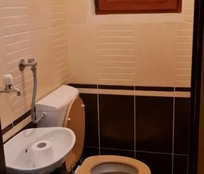 Prodaja, kuća, 165m², Sremska Kamenica, Petrovaradin - image 9