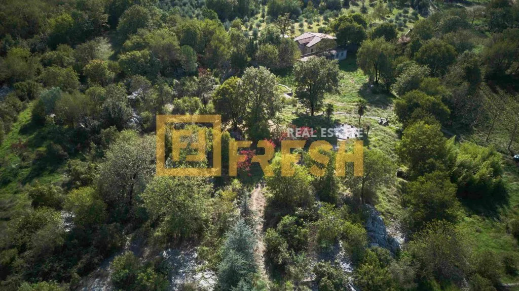 Prodaja, plac, 33727m², Ostalo, Podgorica
