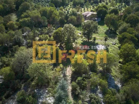 Sale, land lot, 33727m², Ostalo, Podgorica - image 8