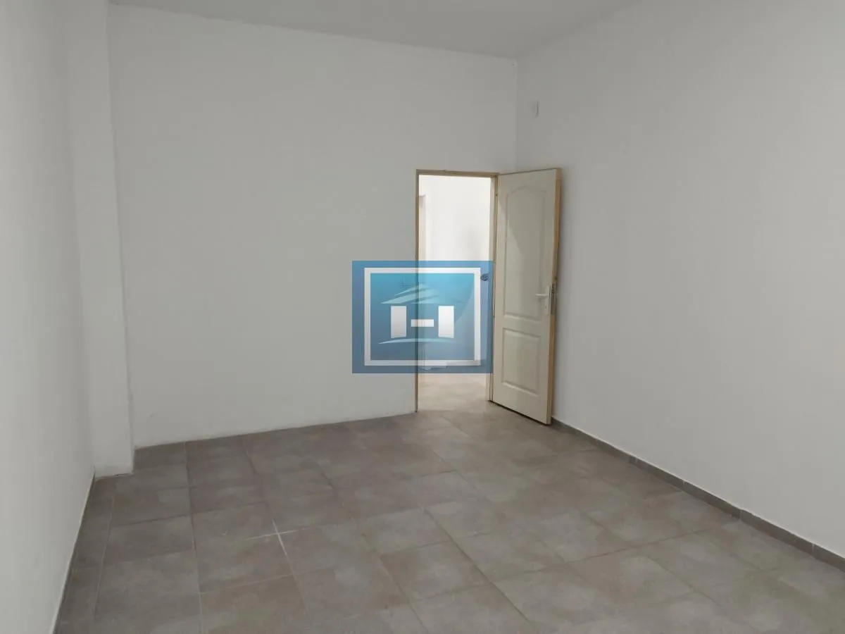 Sale, office space, 47m², Aqua park, Jagodina