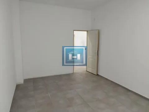 Sale, office space, 47m², Aqua park, Jagodina - image 13