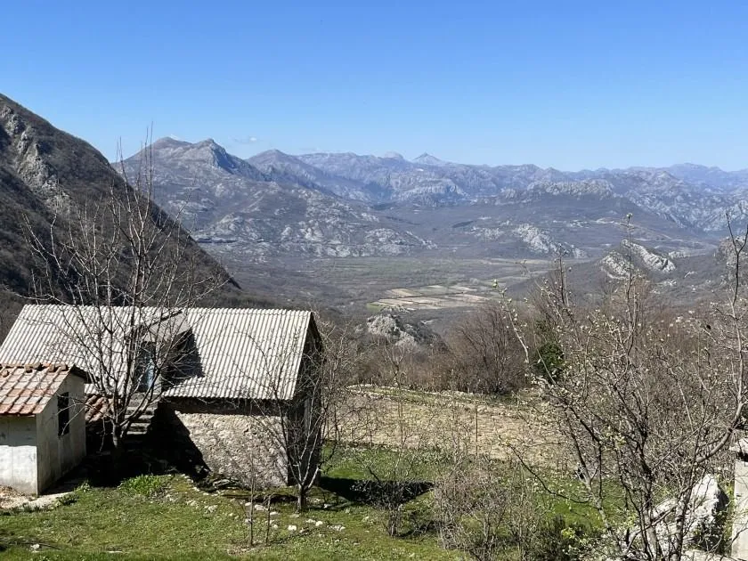 Prodaja, kuća, 100m², Novi Pazar, Srbija