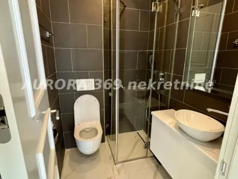 Rent, three bedroom apartment, 100m², Tatarsko brdo, Petrovaradin - image 11
