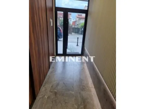 Sale, apartment, 60m², Cvetkova Pijaca, Zvezdara Sve Podlokacije - image 14