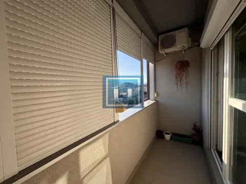 Izdavanje, jednosoban stan, 37m², Jagodina, Srbija - image 8