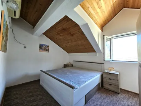 Prodaja, kuća, 149m², Donji Stoliv, Kotor - image 3