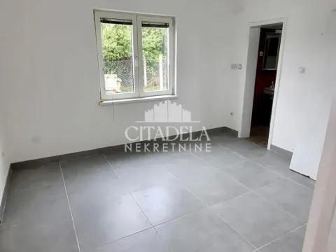 Prodaja, kuća, 86m², Meljak, Barajevo - image 9