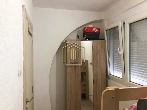 Izdavanje, stan, 30m², Momišići, Podgorica - image 3