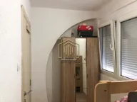 Izdavanje, stan, 30m², Momišići, Podgorica - image 3