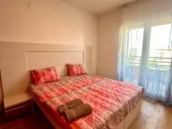 Prodaja, jednosoban stan, 51m², City Kvart, Podgorica - image 6