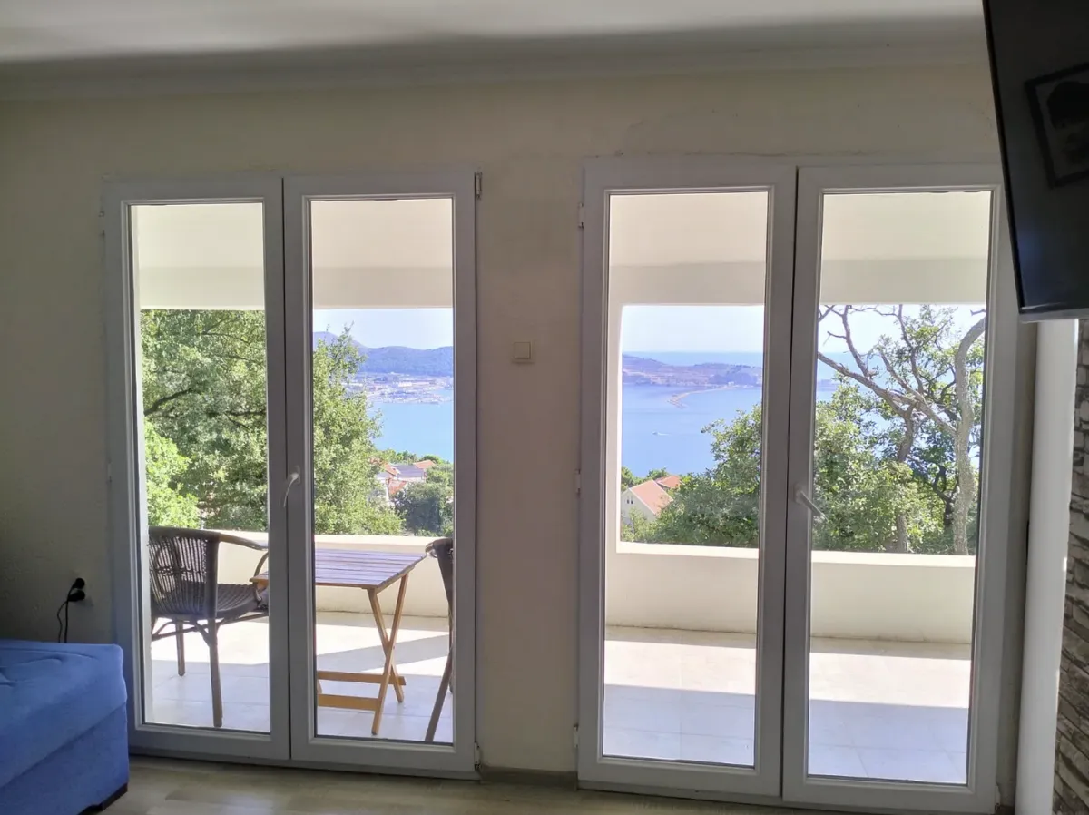 Prodaja, kuća, 102m², Šušanj, Bar
