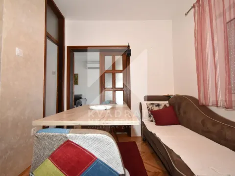 Rent, two bedroom apartment, 76m², Stari Aerodrom, Podgorica - image 3